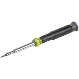 14-in-1 Precision Screwdriver and Nutdriver redirect to product page